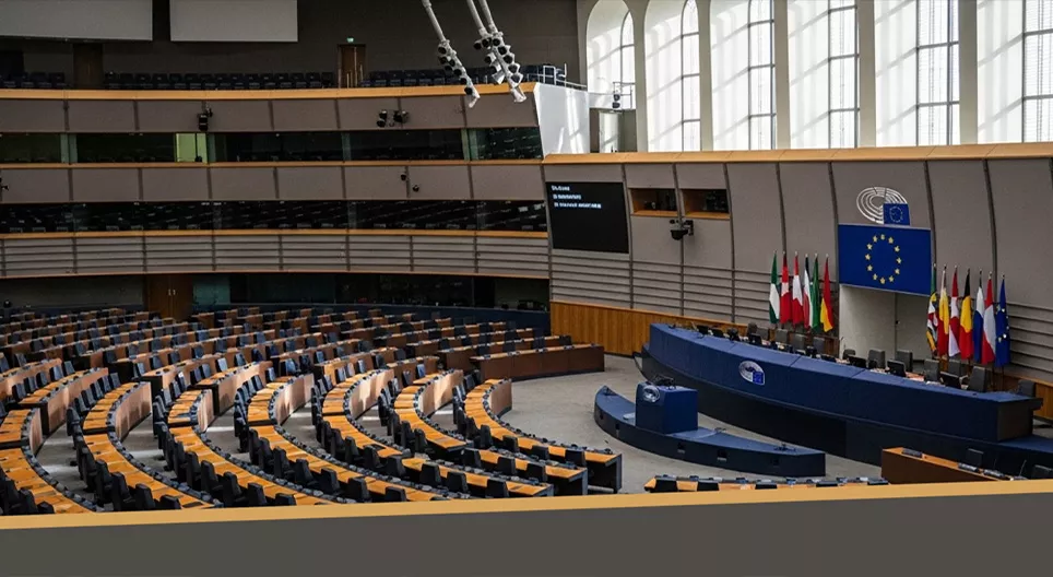 A demokratikus képviselet szintjei