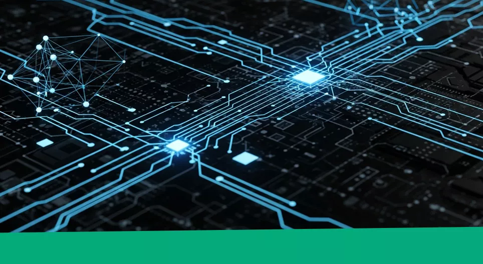 Hogyan működik a számítógép? – A működés alapelvei