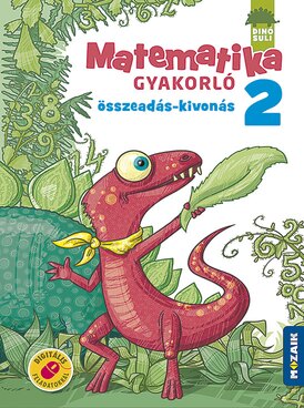 book thumb