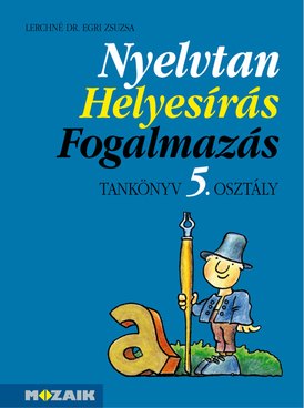 book thumb
