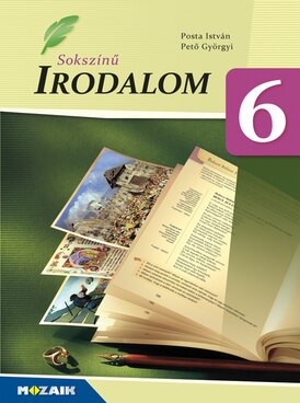 book thumb