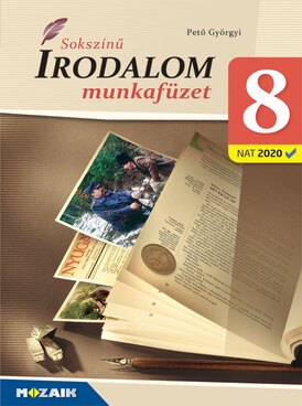 course.php?cmd=single_book&bid=MS-2352U