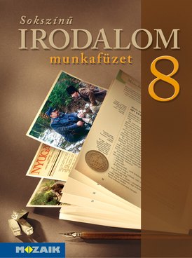 book thumb