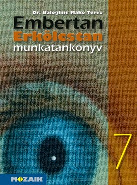 book thumb