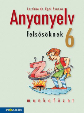 course.php?cmd=single_book&bid=MS-2586U