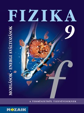 book thumb