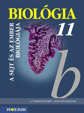 book thumb