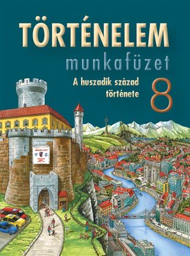 book thumb