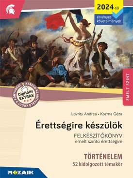 book thumb