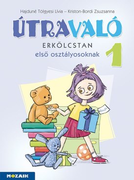 book thumb
