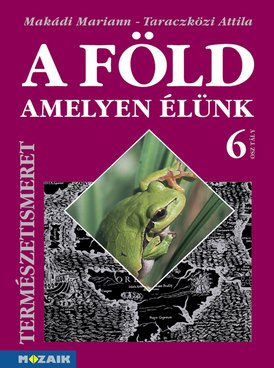 book thumb