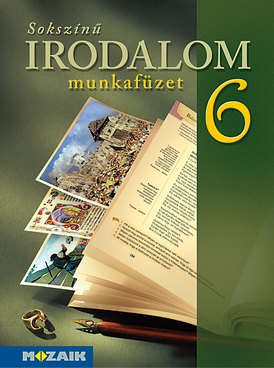 book thumb