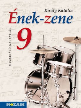 course.php?cmd=single_book&bid=MS-2462U