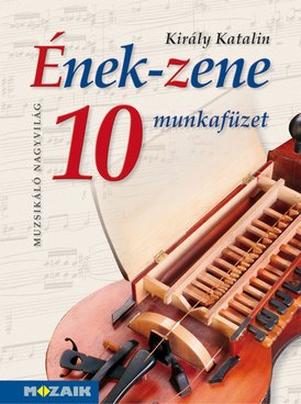 book thumb