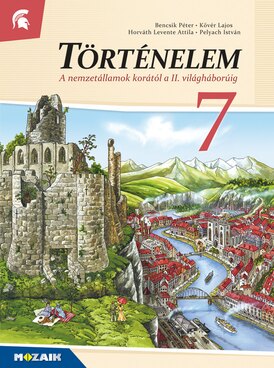 book thumb