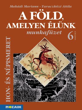 book thumb