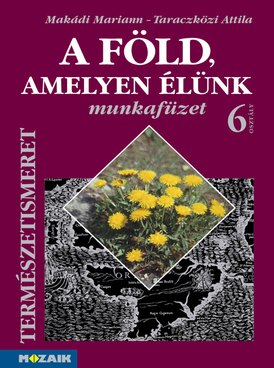 book thumb