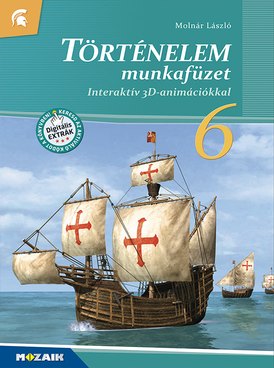 book thumb