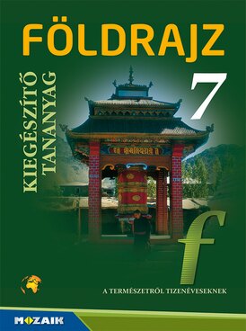 course.php?cmd=single_book&bid=MS-2979U