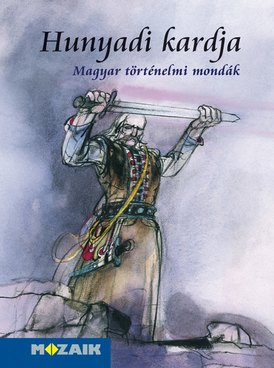book thumb