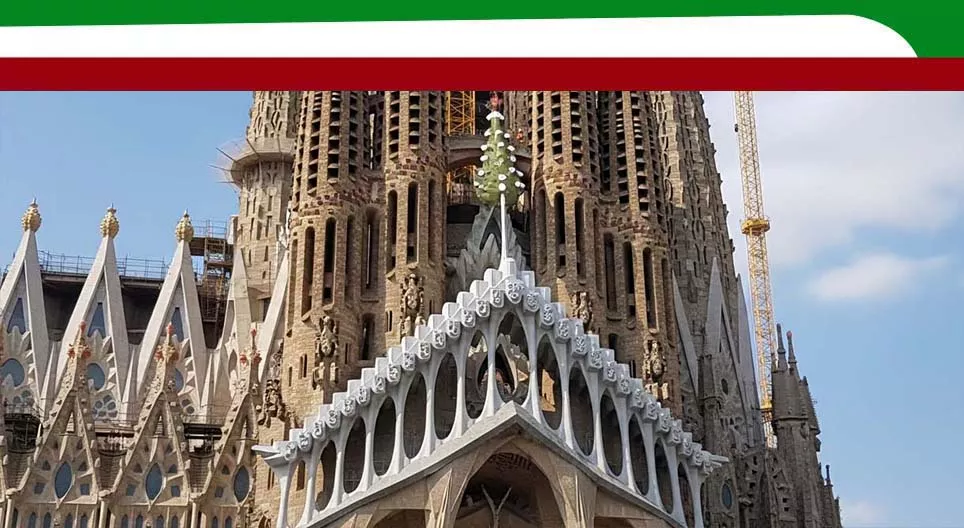 Fare progetti