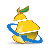 3D-rotatiespel