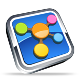 Materiaaldiagram
