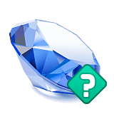 Mineralenquiz