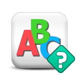 Abc-quiz