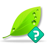 Quiz over fauna en flora