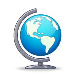 Wereldbol