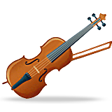 Muziekinstrumenten