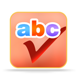 Spelling en grammatica
