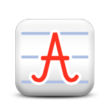 Handschrift