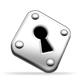 Codebreker