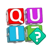 Quizvragen