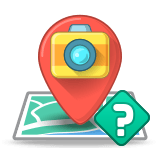Bezienswaardighedenquiz