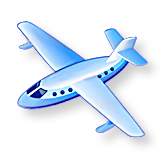 Luchtfoto's