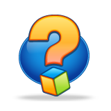 Wiskunde quiz