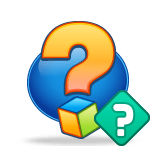 Wiskundequiz