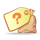 Welk woordsoort is dit?