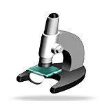 Microscoop