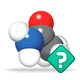 Moleculenquiz