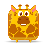 Dierenkoppen