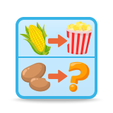 Analogieën