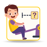 Seesaw physics