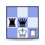 Checkmate