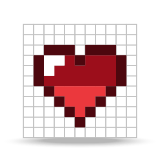 Copia i pixel