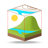 Map reading