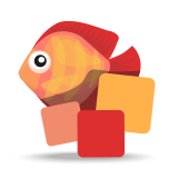 Zoek de kleuren bij elkaar